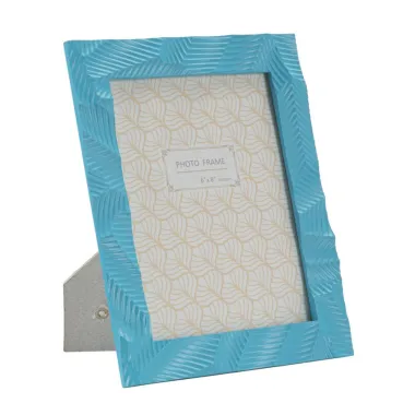 RAMKA ŚWIETLNA 20X2X25 cm (WYMIAR WEWNĘTRZNY 15X20 cm) MIN 2